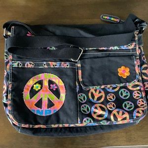 Unionbay bag